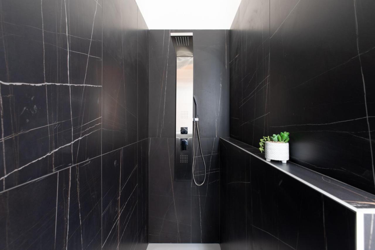 Iflat Corso Deluxe Apartment 로마 외부 사진